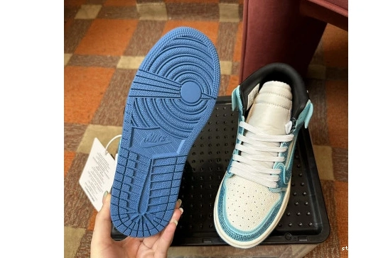 Diamond Designed AJ-1102 Shoes Jordan 0420